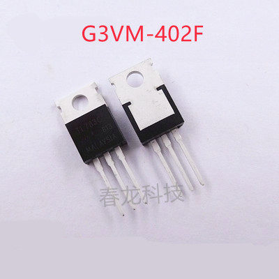 全新进口TL783C TL783CKC TL783CKCSE3 稳压器 三端稳压IC TO-220