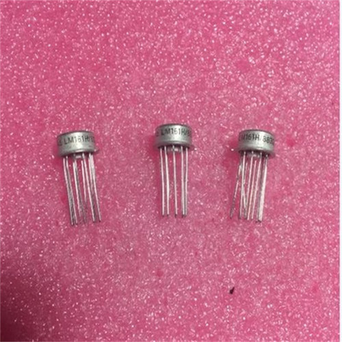 LM161H/883Q LM199AH/883 LM193H/883 LM218H LM301AH 全新原装