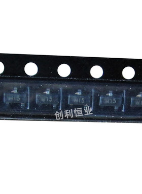 BCP51 BCP52 BCP53 BCP54 BCP55 BCP56-16 功率晶体管 贴片SOT223