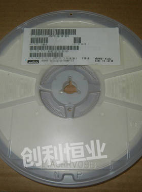 NFM21CC223R1H3D 村田三端滤波馈通电容 22nF 223 ±20% 50V 0805