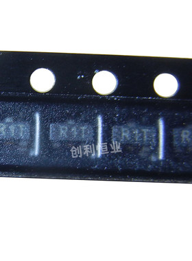 ADR520BRTZ/ADR520BRTZ-REEL7 丝印R1T 全新原装 芯片 SOT23