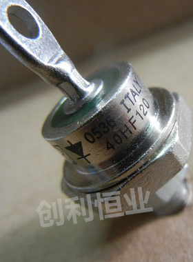 进口型螺旋 70HF120 40HF120 25HFR120 85HFR120 50HF160 45HFR60