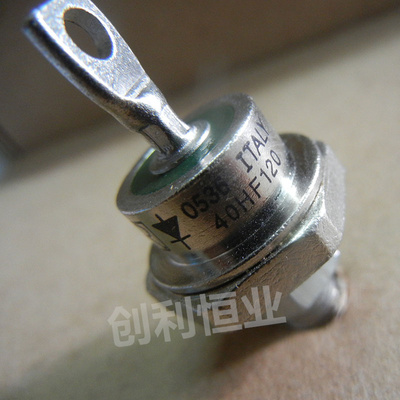 进口型螺旋 70HF120 40HF120 25HFR120 85HFR120 50HF160 45HFR60