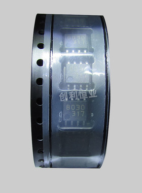 L393M BA7622F TA8030F NJM2078 NJM2230 全新原装现货