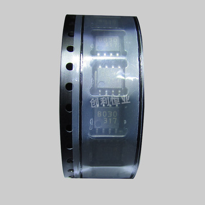 L393M BA7622F TA8030F NJM2078 NJM2230 全新原装现货