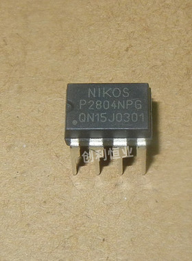 贴片直插P3055LLG P2N2222A P2504EDG P2804NPG P3202CMG 5