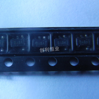 TPS2051CDBVR TPS2051CDBVT 丝印VBYQ 电源管理 SOT23-5 全新原