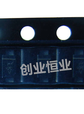 全新SMF14AT1G丝印LK贴片SOD-123FL瞬态电压抑制TVS二极管