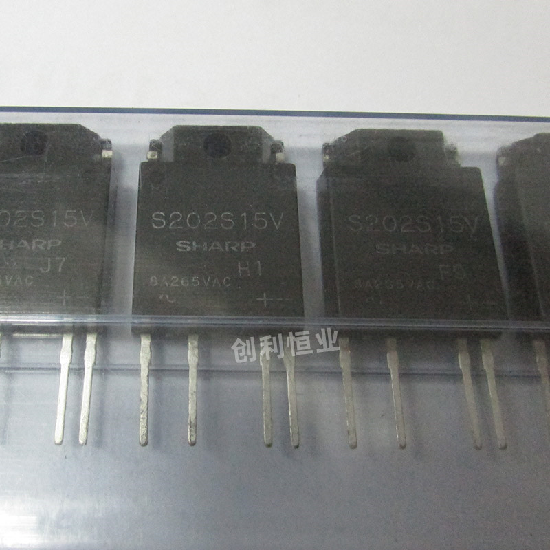 S202S12 S202S12F S202S01 S202S15V S202SE2 S202T02 全新原装