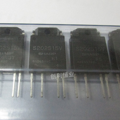 S202S12 S202S12F S202S01 S202S15V S202SE2 S202T02 全新原装