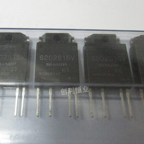 S202S12 S202S12F S202S01 S202S15V S202SE2 S202T02 全新原装