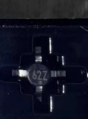 全新原装 SGA6286Z 射频放大器 DC-5.5GHz 封装SMT86 Qorvo 现货