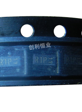 原装SST2222A T116 40V 0.6A 3引脚 SOT-23贴片二极管 双极晶体管