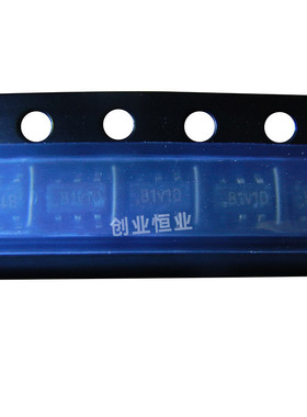 SI3441BDV-T1-E3 Si3441 MOS场效应管 贴片SOT23-6 全新原装