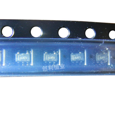 全新原装正品 TPS71530QDCKR TPS71530QDCKRQ1丝印ANV库存