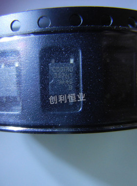 全新原装进口 KPC357NT COSMO 357NT 贴片光耦SOP-4