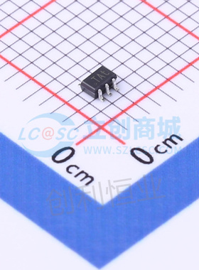 原装正品 BGA2818,115 丝印TAt 封装SOT-363 MMIC宽带放大器芯片