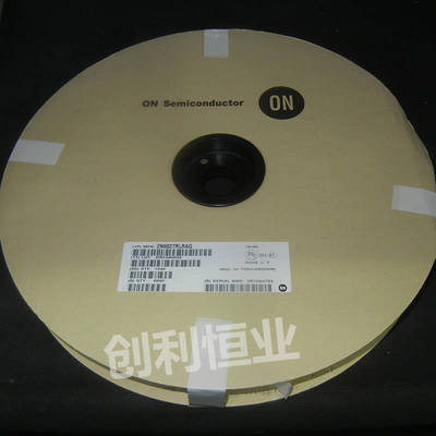 2N6027RLRAG 全新进口原装 可控硅三极管TO-92 2N6027