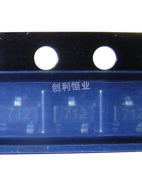 PMM8713 MB8713 电机驱动芯片 直插DIP-16 全新原装现货