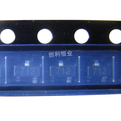 PMM8713 MB8713 电机驱动芯片 直插DIP-16 全新原装现货