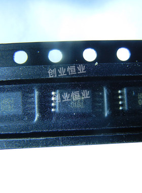 AT24C01B-TH-T 丝印：01B1 EEPROM 1Kb 存储器 TSSOP-8 正品