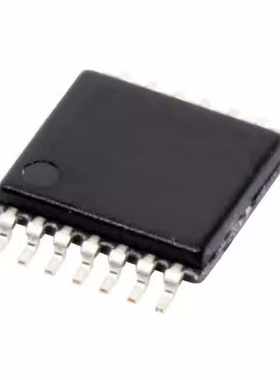 AD5666 AD5666BRUZ-1 AD5666-1 TSSOP-14 数模转换器 全新原装