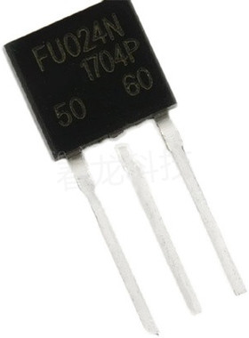 全新原装进口 IRFU024NPBF IRFU024N FU024N TO-251 场效应管