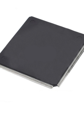 SC120539MLL6 ON13E TQFP100 全新原装现货