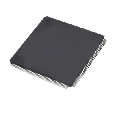 SC120539MLL6 ON13E TQFP100 全新原装现货