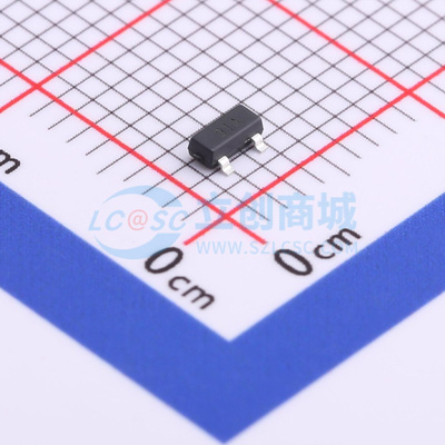 全新原装 ZTL431AQFTA 封装 SOT-23 集成电路IC芯片现货