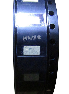 TLP281 TLP280 TLP283 TLP285 -4GB -1光电耦合器芯片 SOP4 SOP16