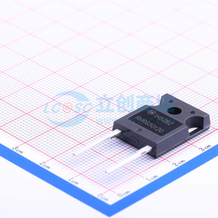 全新现货 RHRG30120 大功率超快速二极管 快恢复30A1200V
