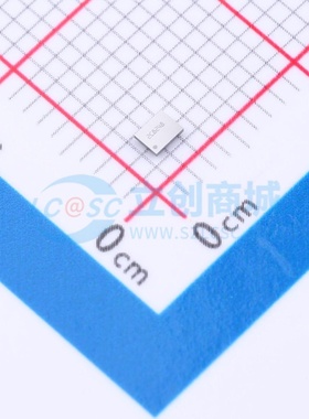 专业电源管理(PMIC) TPS2124YFPR WCSP-20 TI/德州 电子元件配单