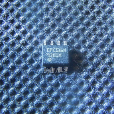全新进口原装 EPCS16SI8N EPCS16N SOP8 可编程逻辑器芯片