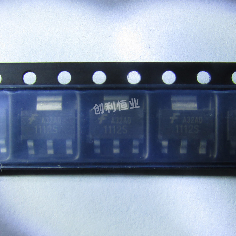 PST3240NR 丝印:YA18 CMOS系统复位 MITSUMI IC芯片 SOT23-5