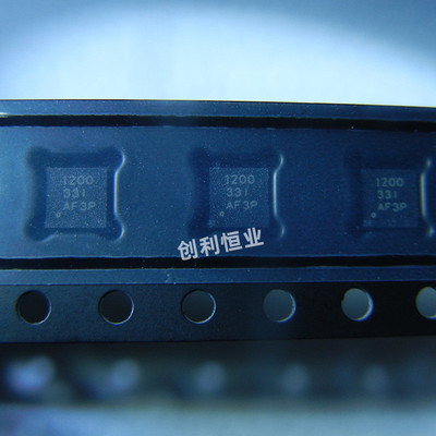 原装现货TPS51200DRCT TPS51200DRC 1200可直拍TPS51200DRCR