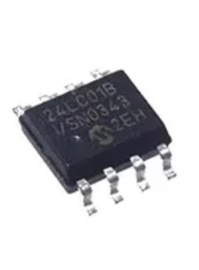 原装正品 ACS733KLATR-40AU-T SOP-16 霍尔电流传感器 芯片