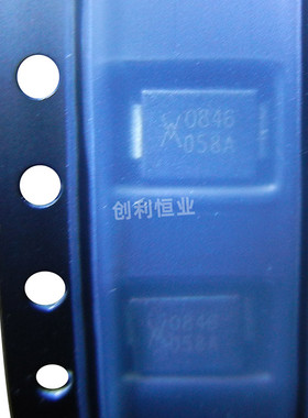 TVB058SA-L 58V 150A TVS管 封装SMB 全新原装现货 欢迎询购