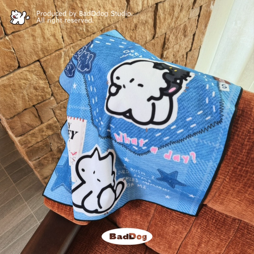 原创百布贴自粘魔术收纳相机镜头