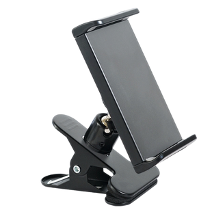 大V美术生手机平板夹素描速写临摹夹支架美术生专用平板夹ipad画板夹子夹手机支架素描架子写生绘画DAV临摹夹