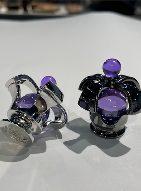 【一团·尾款】斑sama魔法少女小圆焰魔宝石