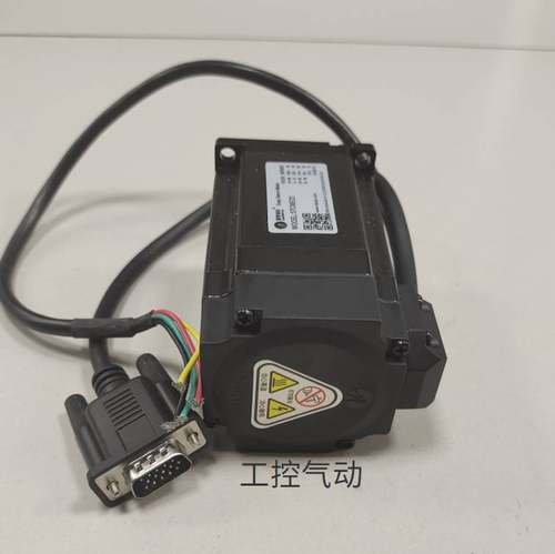 雷赛57闭环步进电机57CME06/13/23/26/57CME21X-BZ驱动器CL57C