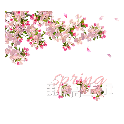 易贴易撕静电装饰贴纸