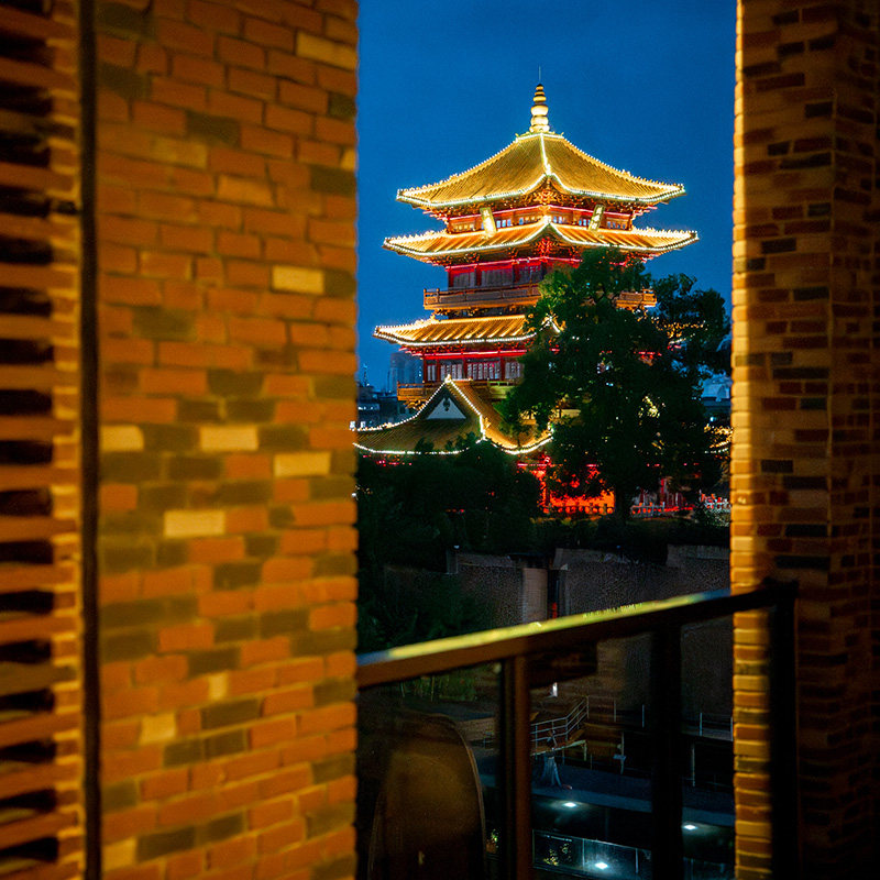 【春促】景德镇陶邑酒店16店通兑1-2晚可拆分套餐,特价酒店/特色客栈/公寓旅馆,在线预约套餐,淘宝优惠券,粉丝福利购,淘宝优惠卷