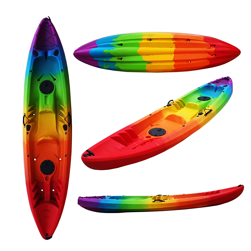 Kayak