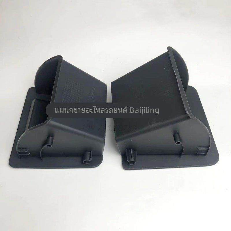 江西五十铃 瑞迈票据盒 铃拓DMAX 保险丝盒盖 票据盒总成 原厂,汽车零部件/养护/美容/维保,其他,淘宝优惠券,粉丝福利购,淘宝优惠卷