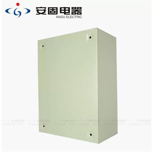 Распределение электроэнергии. Домохозяйство электрической коробки распределительной коробки для управления коробкой управления легкой гардеробной 250*300*150