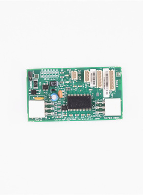 通力电梯FCB板井道通讯板KM713700G01 G11 G51 G71 FCB板电梯配件