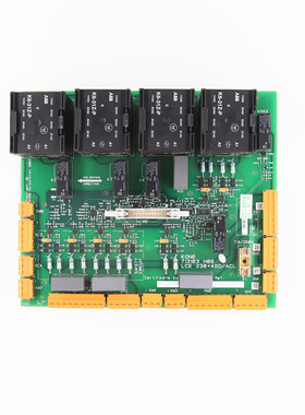 巨人通力电梯安全回路板 KM713160G01 713163 H06 全新原装一代