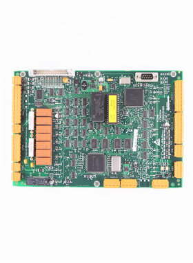 巨人通力电梯驱动板KM760310G01 LCEDRV板 760313H06 385板 DRV板